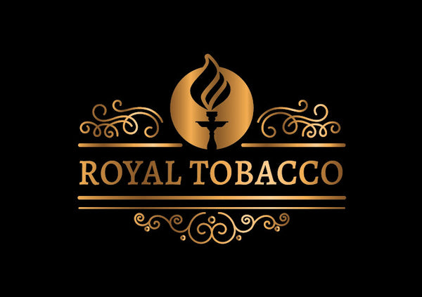 Royal Tobacco